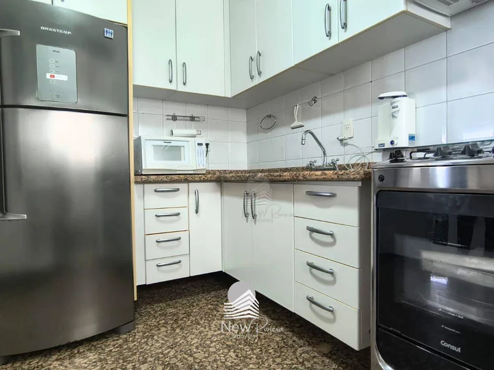 Apartamento, 3 quartos, 102 m² - Foto 8