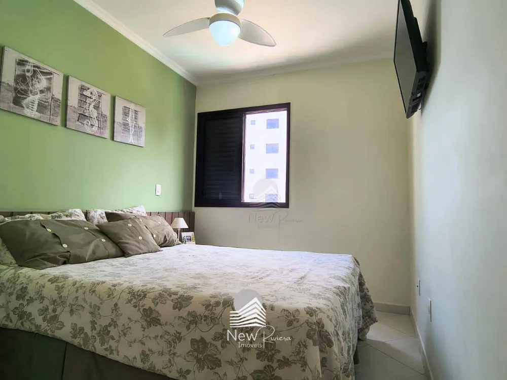 Apartamento, 3 quartos, 102 m² - Foto 6