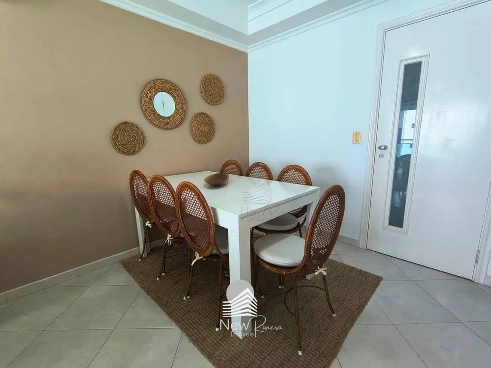 Apartamento, 3 quartos, 102 m² - Foto 10