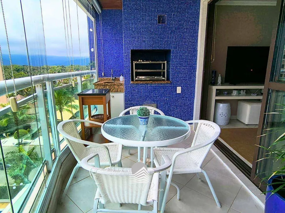 Apartamento, 3 quartos, 102 m² - Foto 15