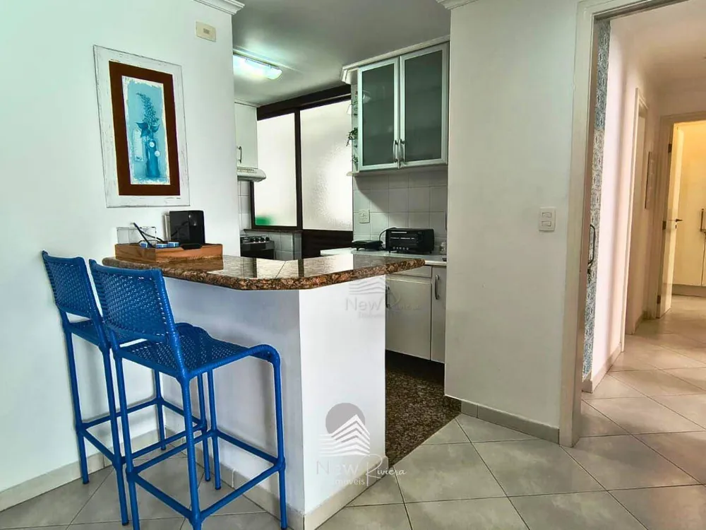 Apartamento, 3 quartos, 102 m² - Foto 13