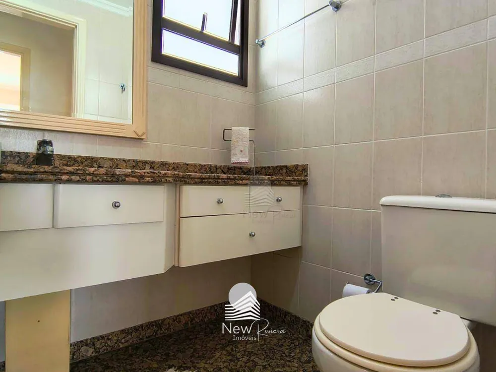 Apartamento, 3 quartos, 102 m² - Foto 7