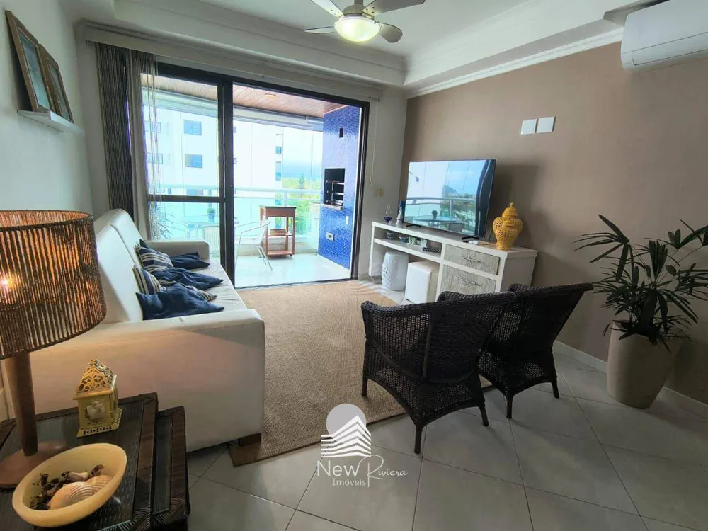 Apartamento, 3 quartos, 102 m² - Foto 9
