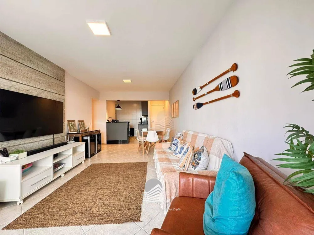 Apartamento, 3 quartos, 89 m² - Foto 9