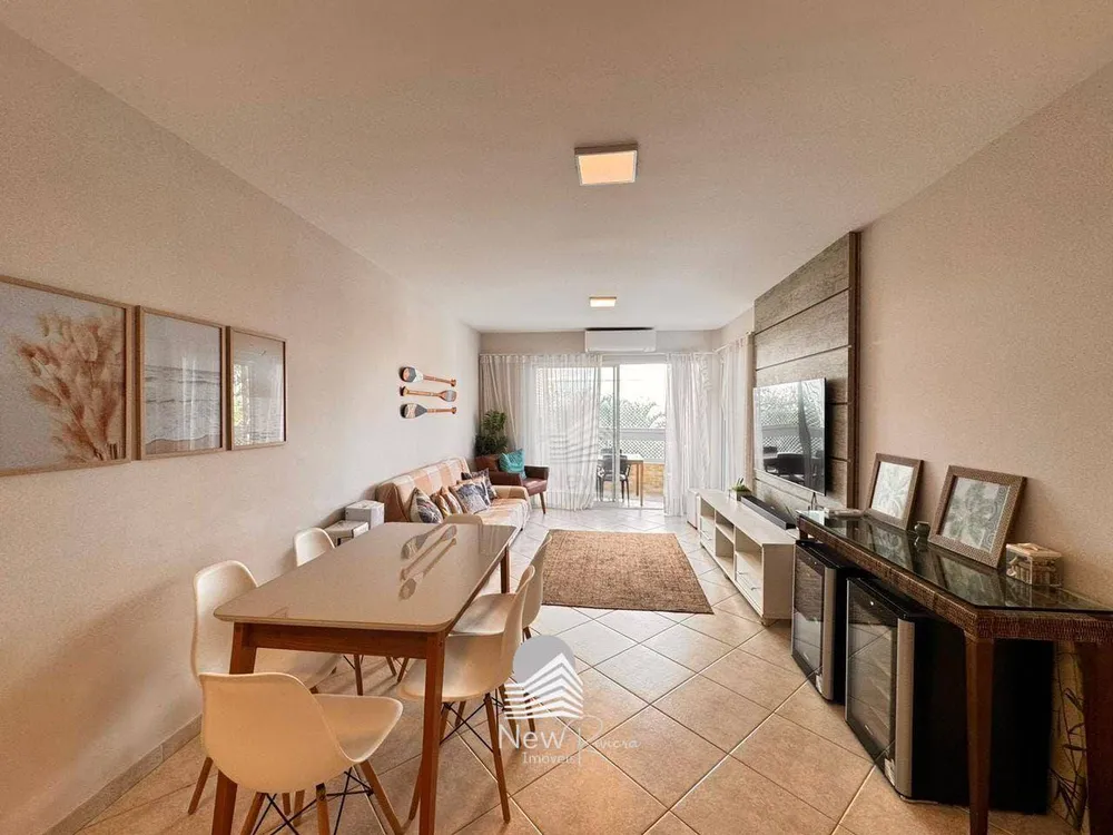 Apartamento, 3 quartos, 89 m² - Foto 10