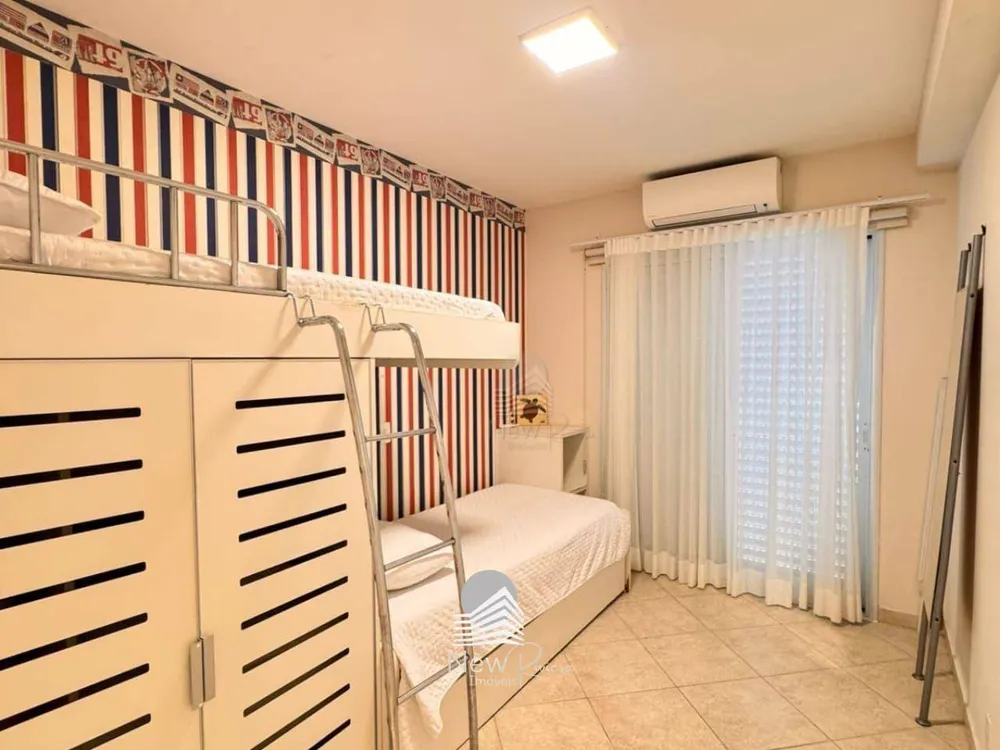 Apartamento, 3 quartos, 89 m² - Foto 4