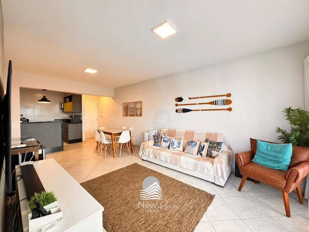 Apartamento, 3 quartos, 89 m² - Foto 8