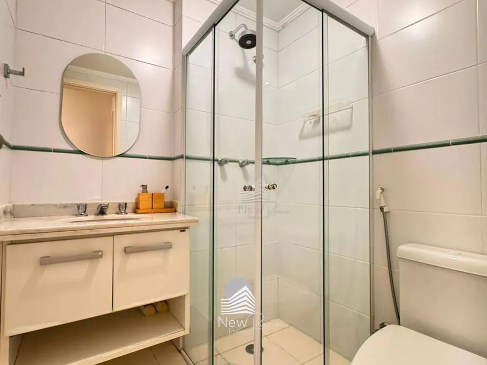 Apartamento, 3 quartos, 89 m² - Foto 7