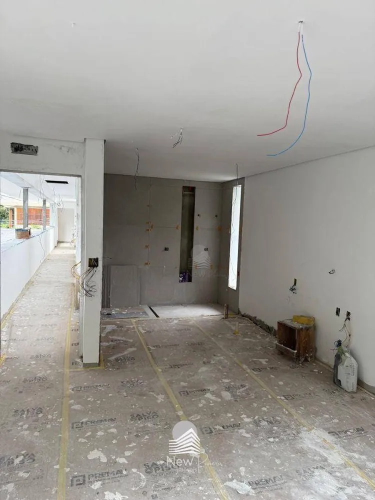Casa de Condomínio, 5 quartos - Foto 7