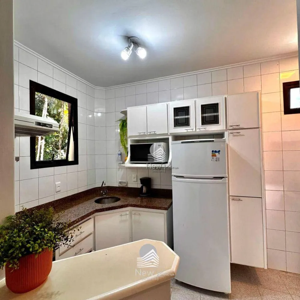 Casa, 1 quarto, 50 m² - Foto 7