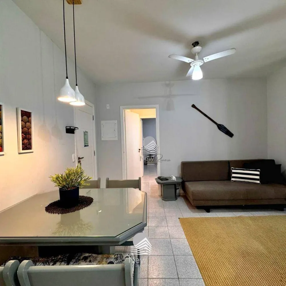 Casa, 1 quarto, 50 m² - Foto 2