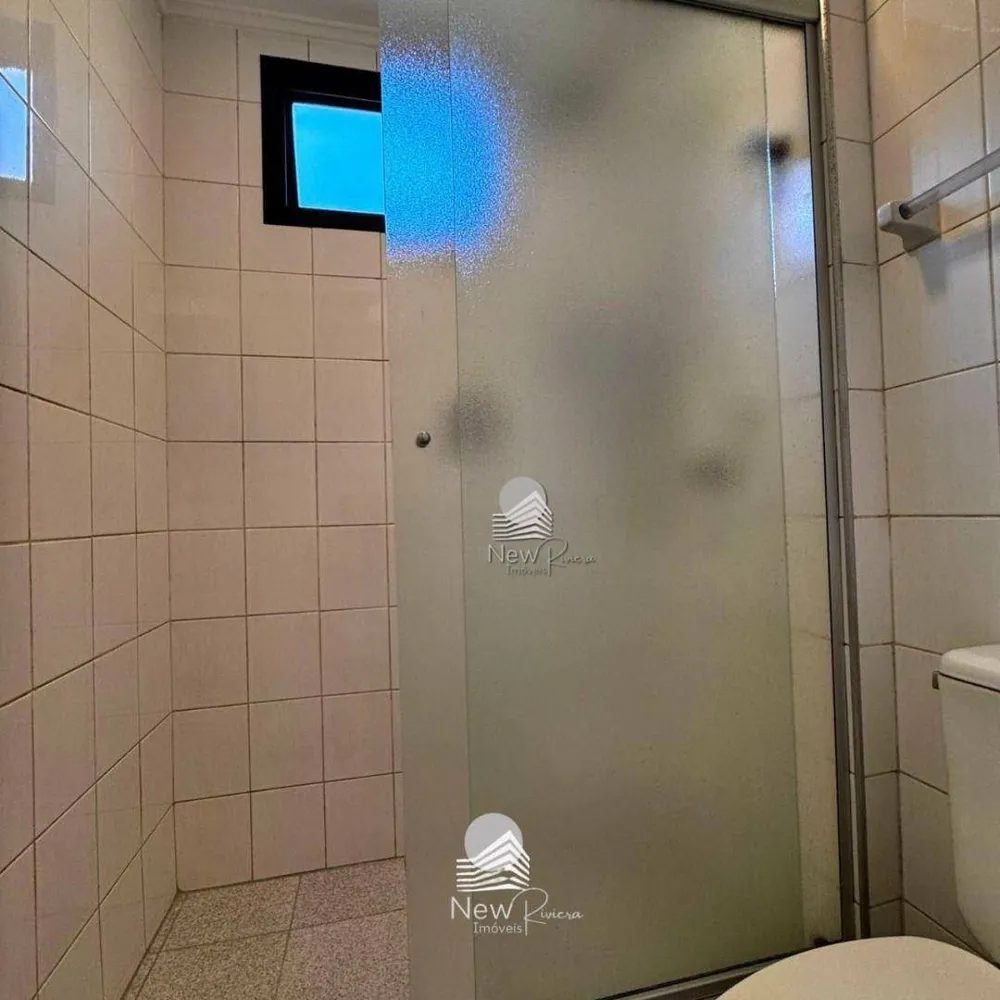 Casa, 1 quarto, 50 m² - Foto 4