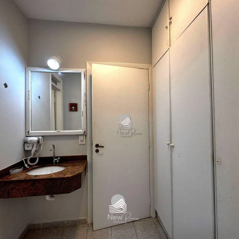 Casa, 1 quarto, 50 m² - Foto 5