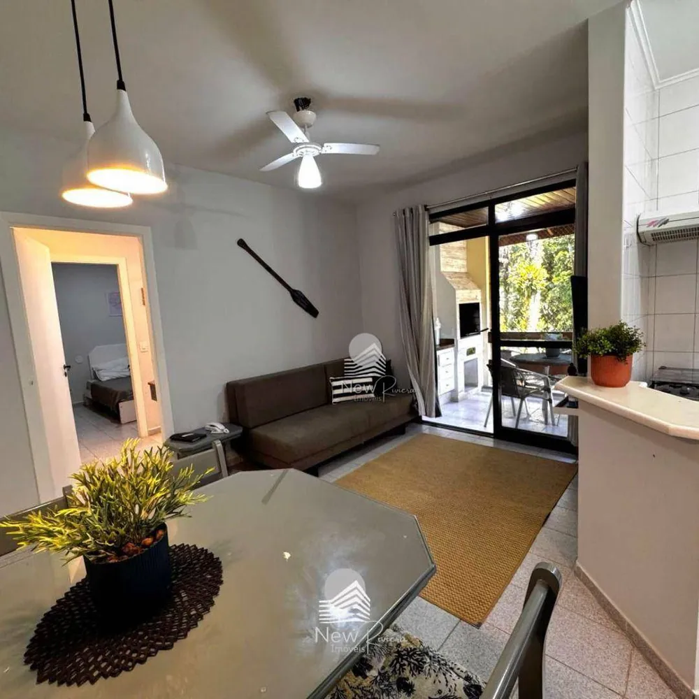 Casa, 1 quarto, 50 m² - Foto 3