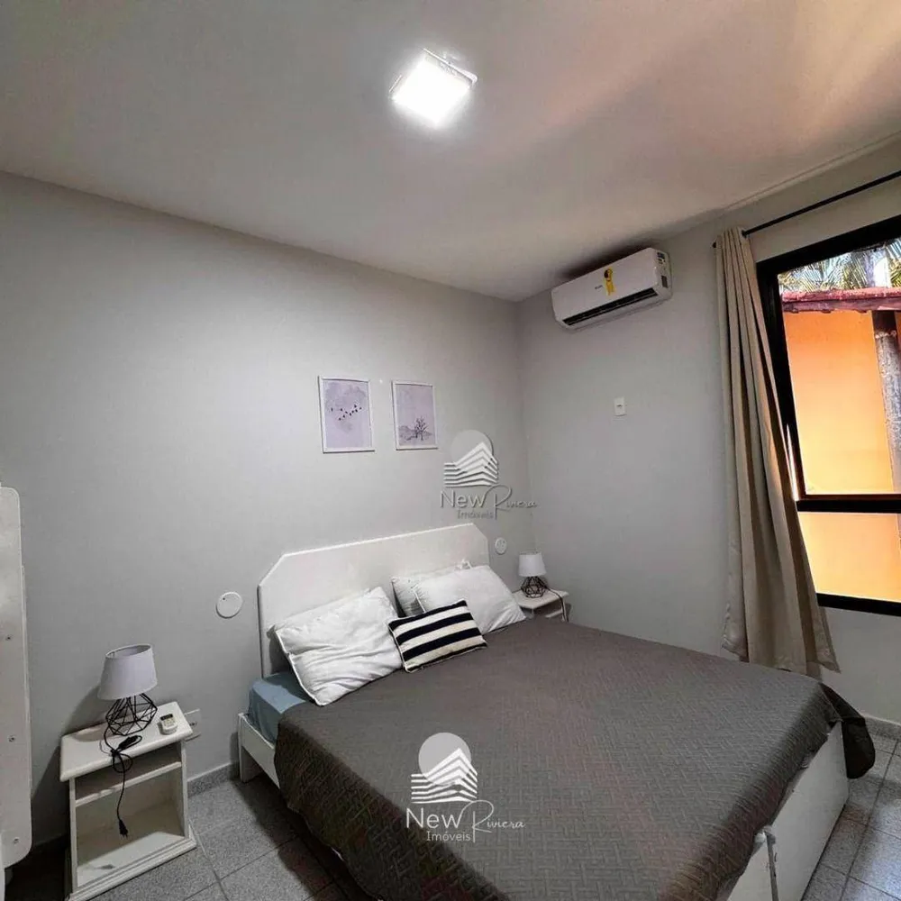 Casa, 1 quarto, 50 m² - Foto 6