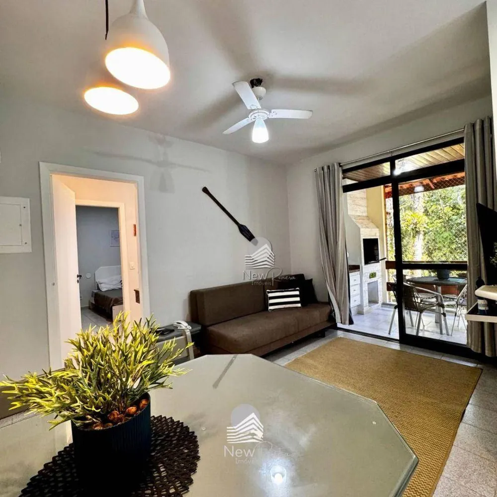 Casa, 1 quarto, 50 m² - Foto 1