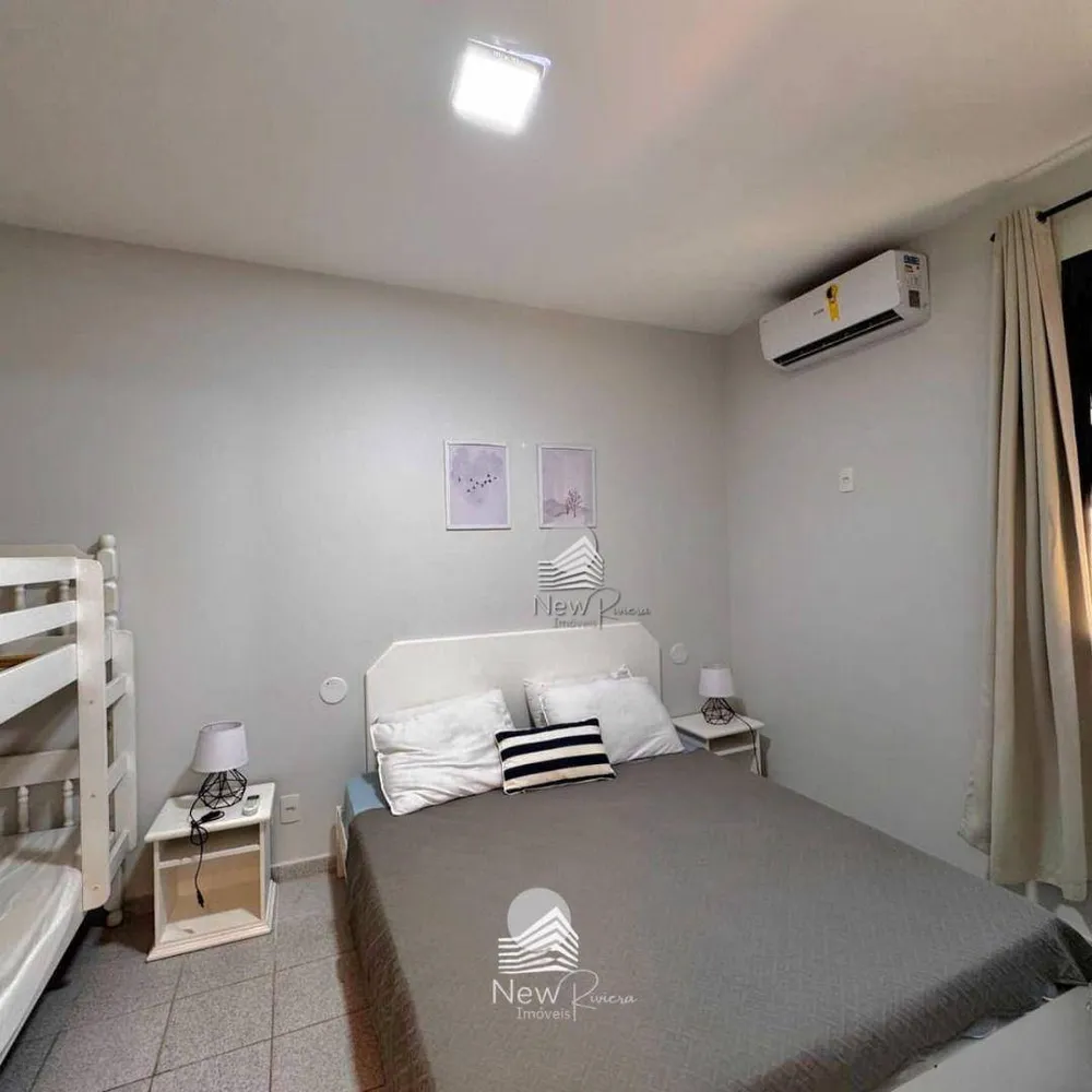 Casa, 1 quarto, 50 m² - Foto 8