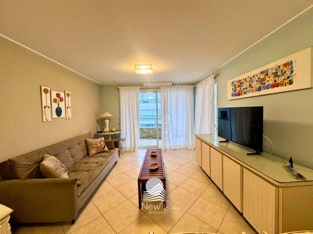 Apartamento, 3 quartos, 93 m² - Foto 4