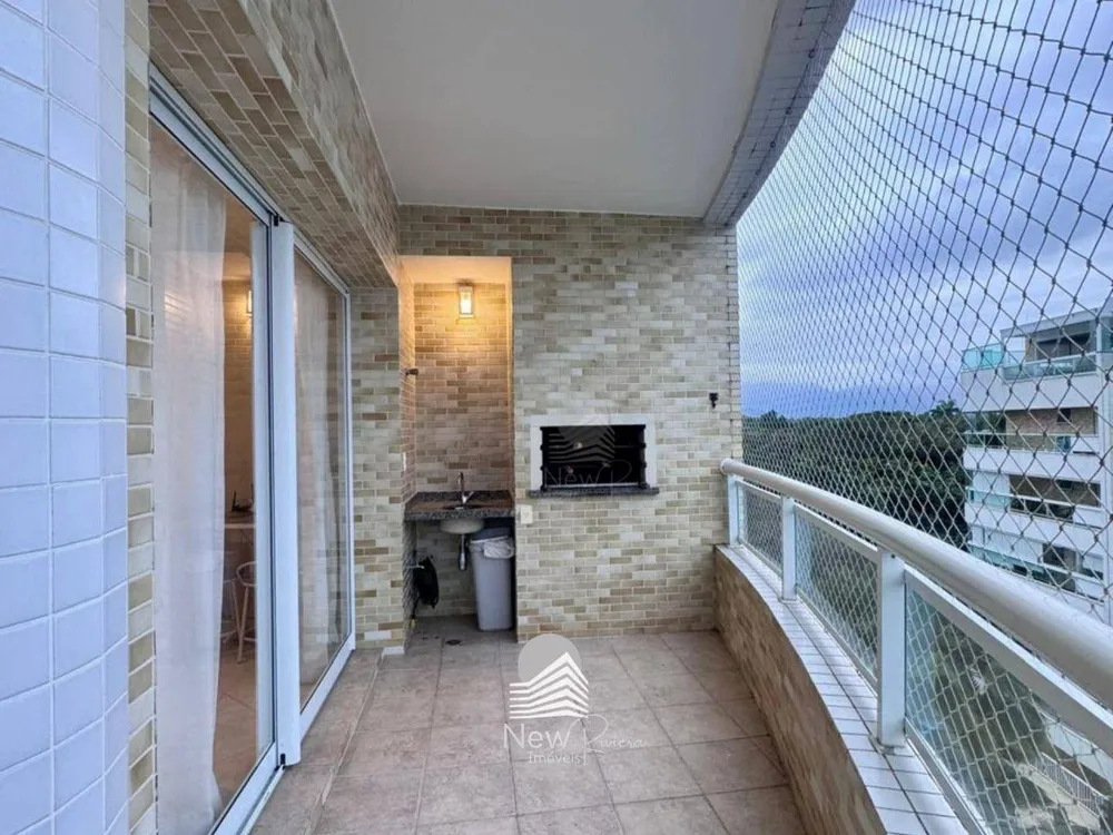 Apartamento, 3 quartos, 93 m² - Foto 5