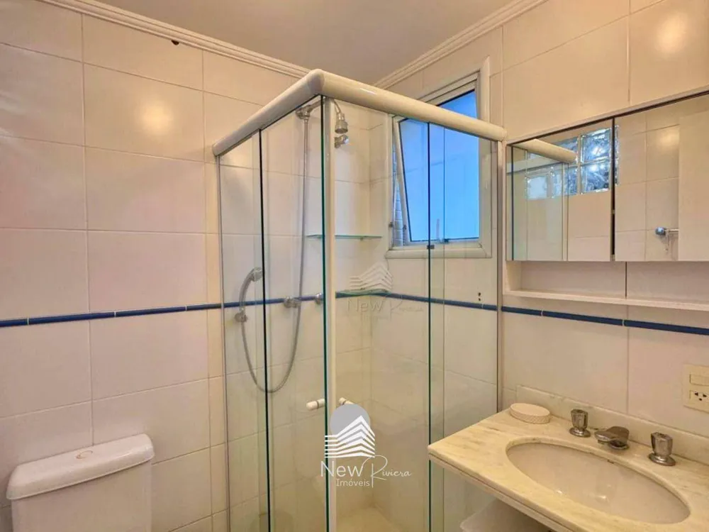 Apartamento, 3 quartos, 93 m² - Foto 6