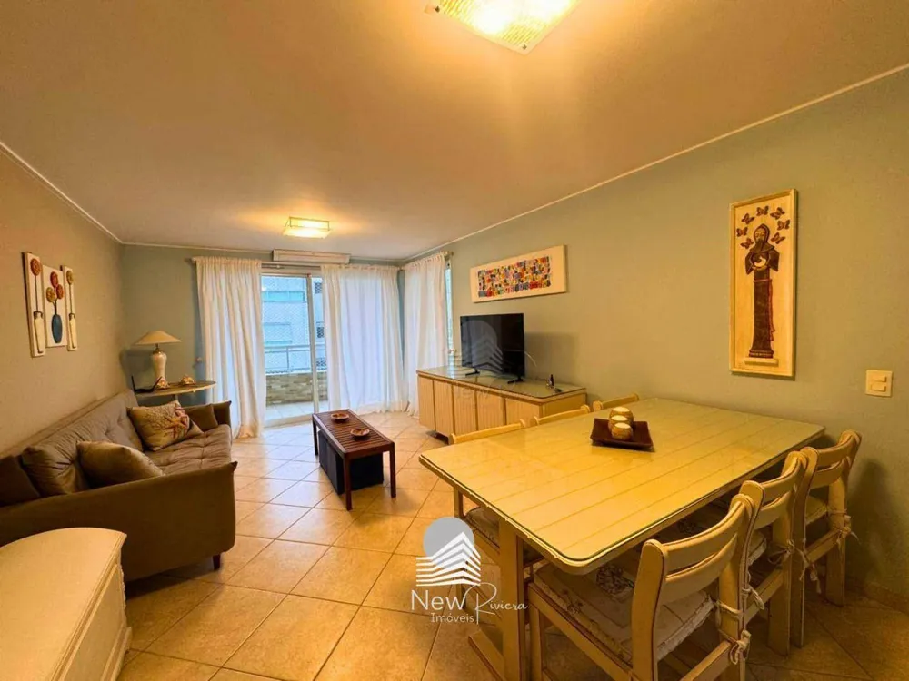 Apartamento, 3 quartos, 93 m² - Foto 7