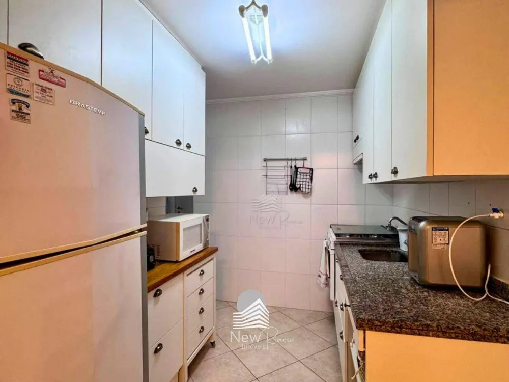 Apartamento, 3 quartos, 93 m² - Foto 9
