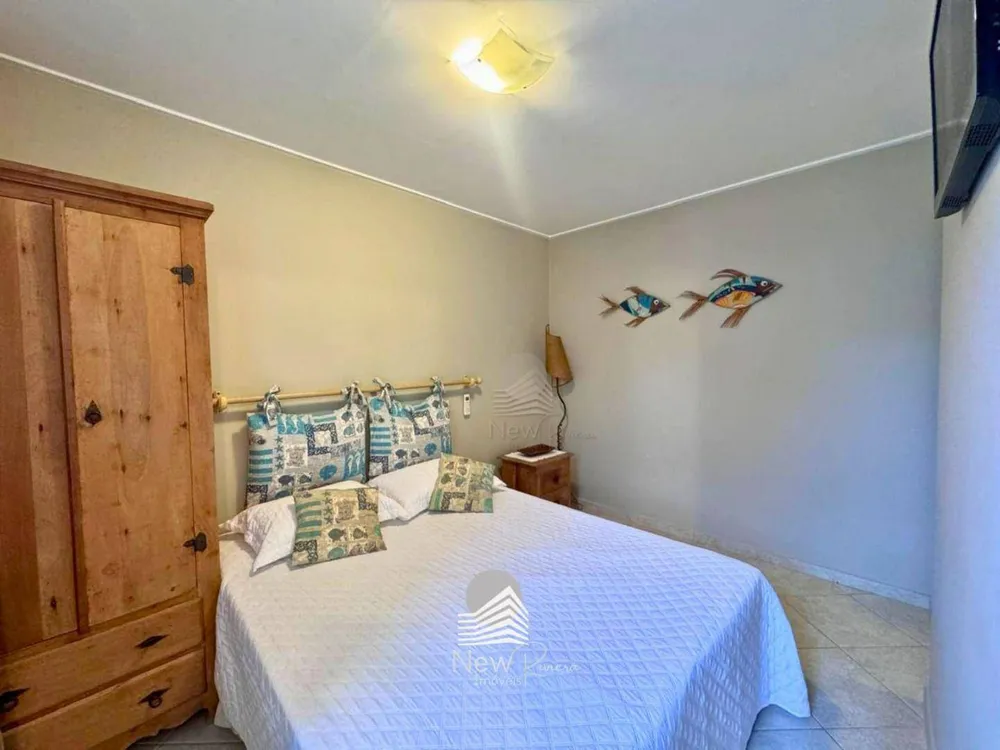 Apartamento, 3 quartos, 93 m² - Foto 11