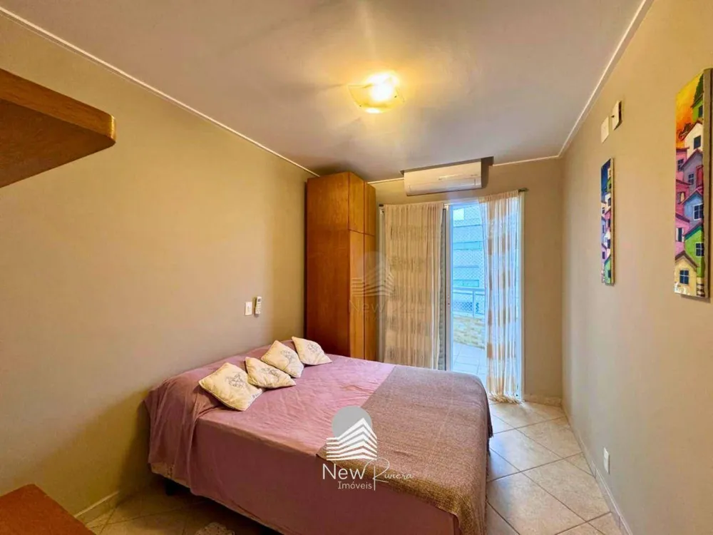 Apartamento, 3 quartos, 93 m² - Foto 8