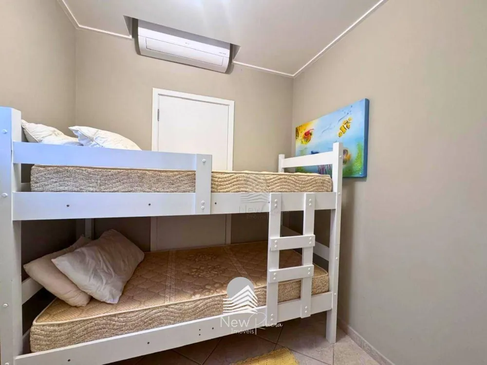 Apartamento, 3 quartos, 93 m² - Foto 10
