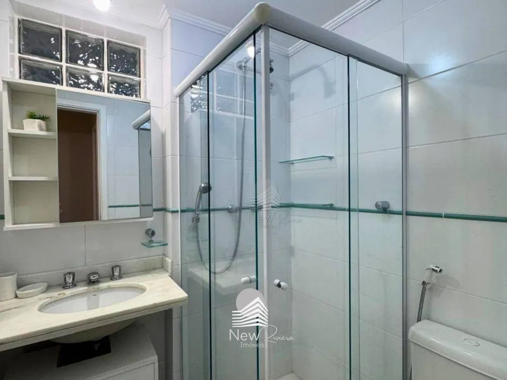 Apartamento, 3 quartos, 93 m² - Foto 3