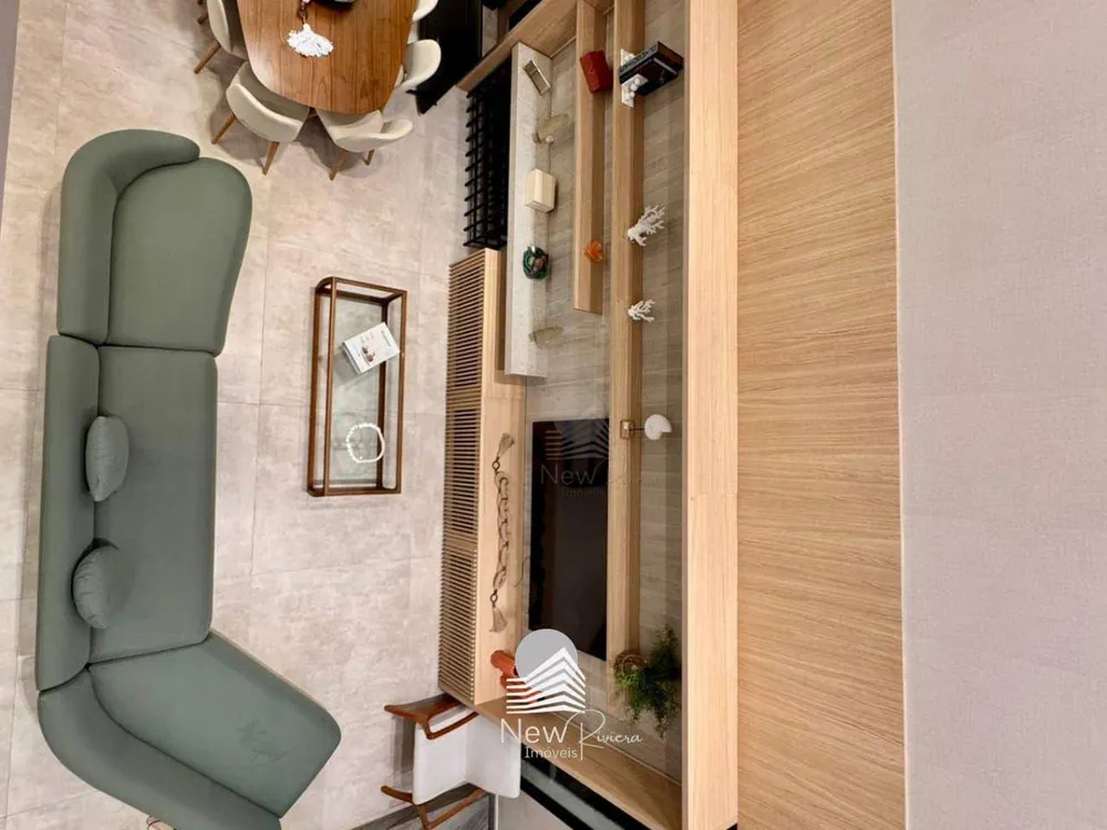 Casa de Condomínio, 5 quartos - Foto 10