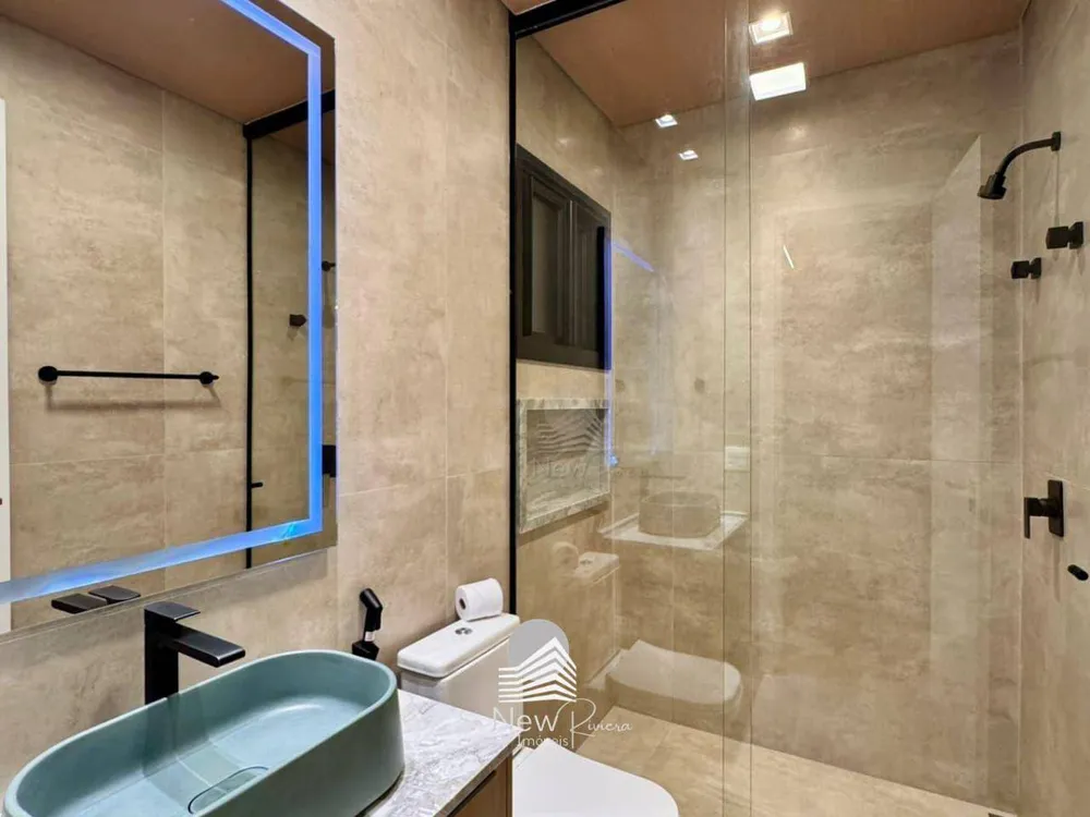 Casa de Condomínio, 5 quartos - Foto 6