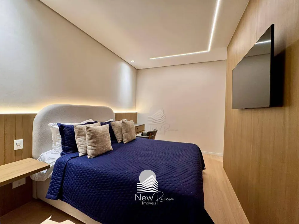 Casa de Condomínio, 5 quartos - Foto 7