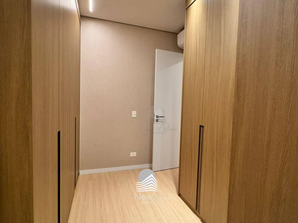 Casa de Condomínio, 5 quartos - Foto 11