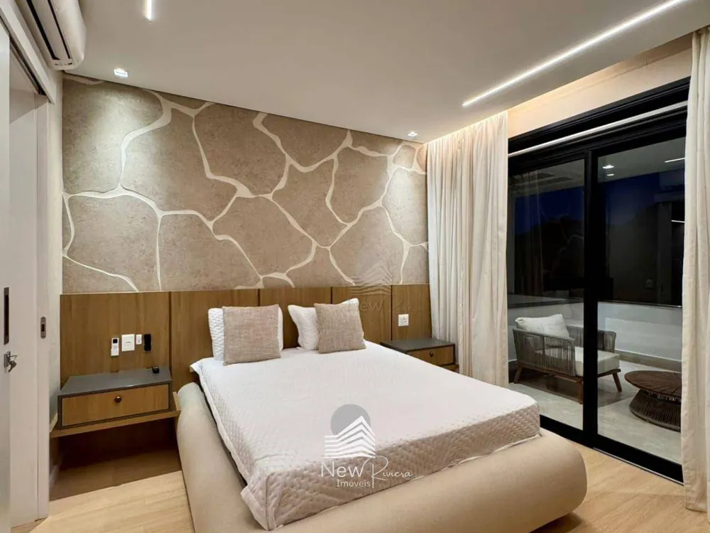 Casa de Condomínio, 5 quartos - Foto 18