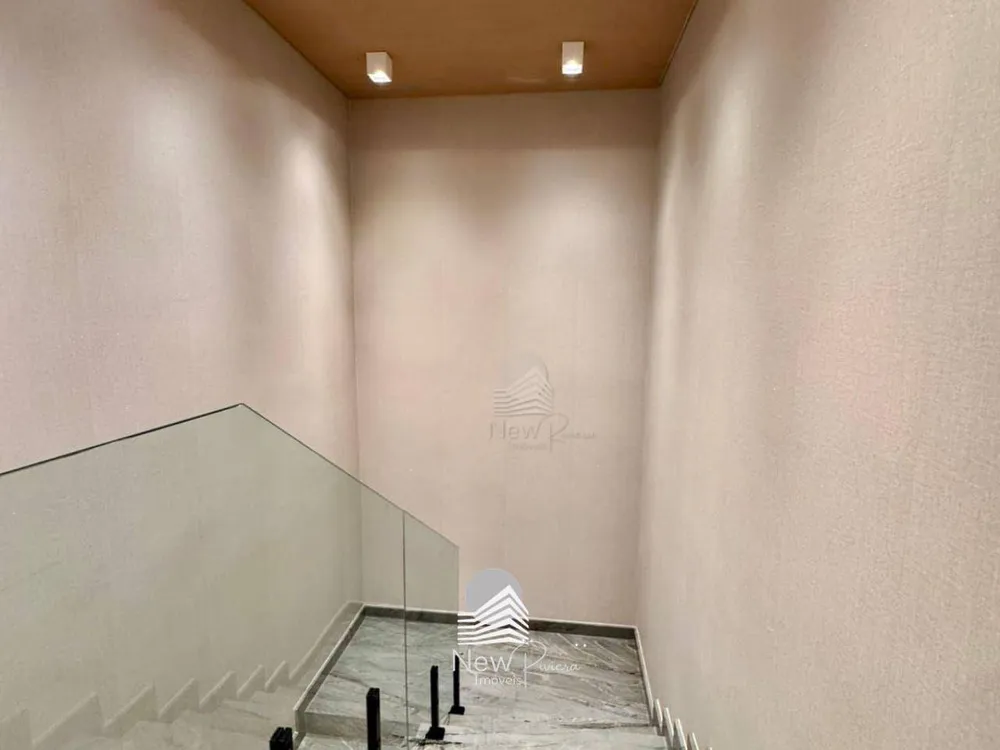 Casa de Condomínio, 5 quartos - Foto 2