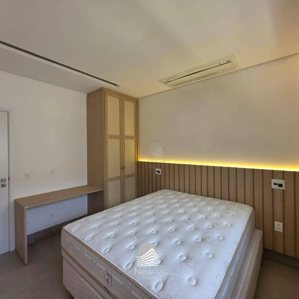 Casa de Condomínio, 6 quartos - Foto 20