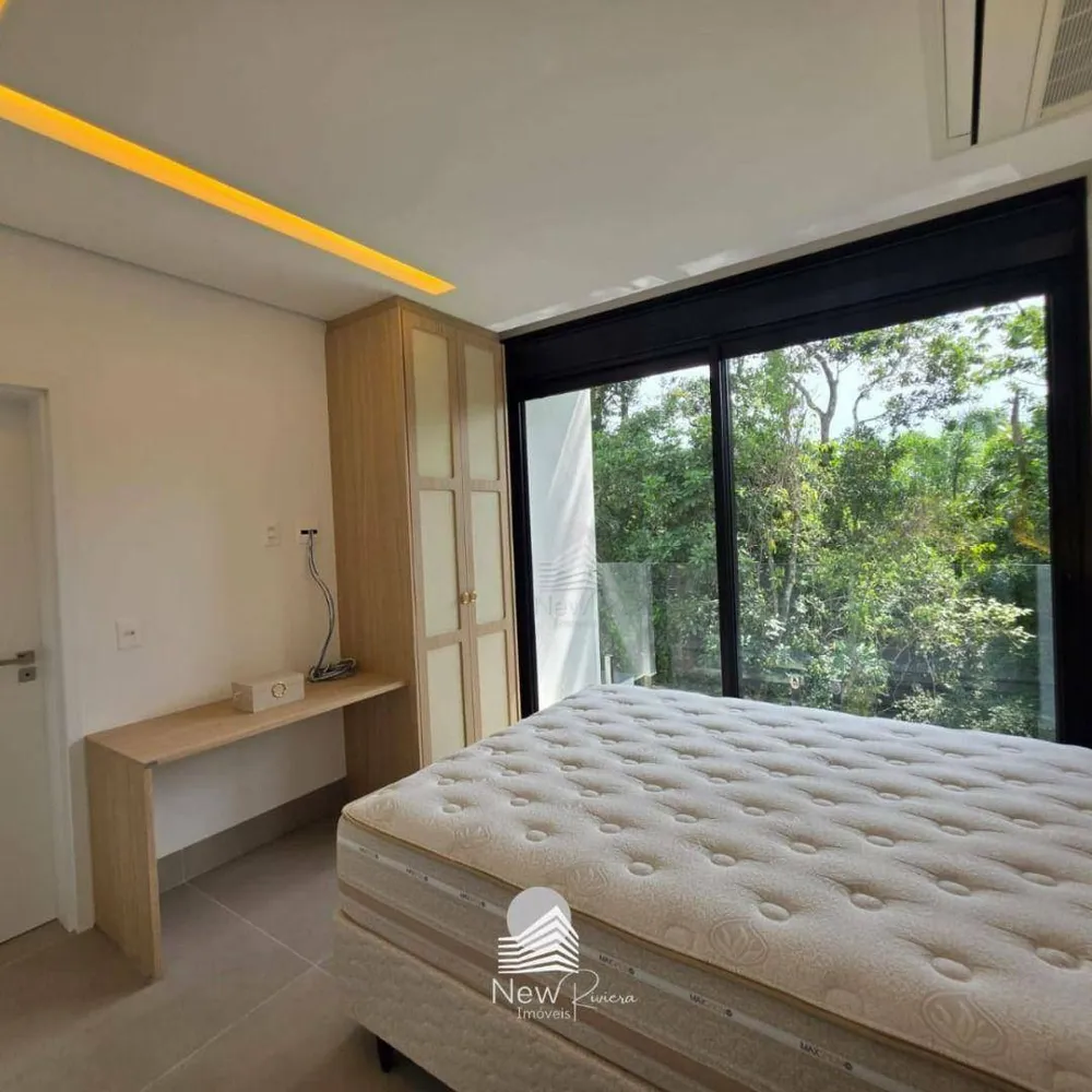 Casa de Condomínio, 6 quartos - Foto 7