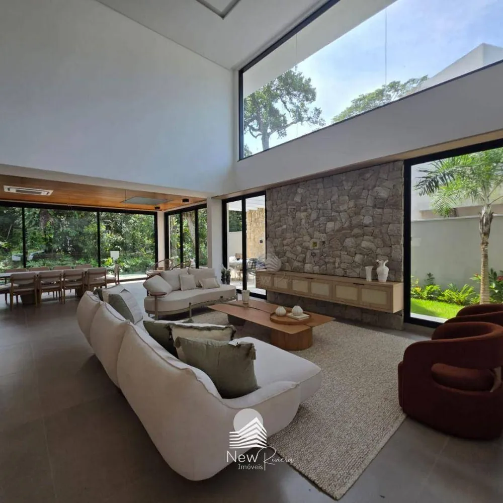 Casa de Condomínio, 6 quartos - Foto 5