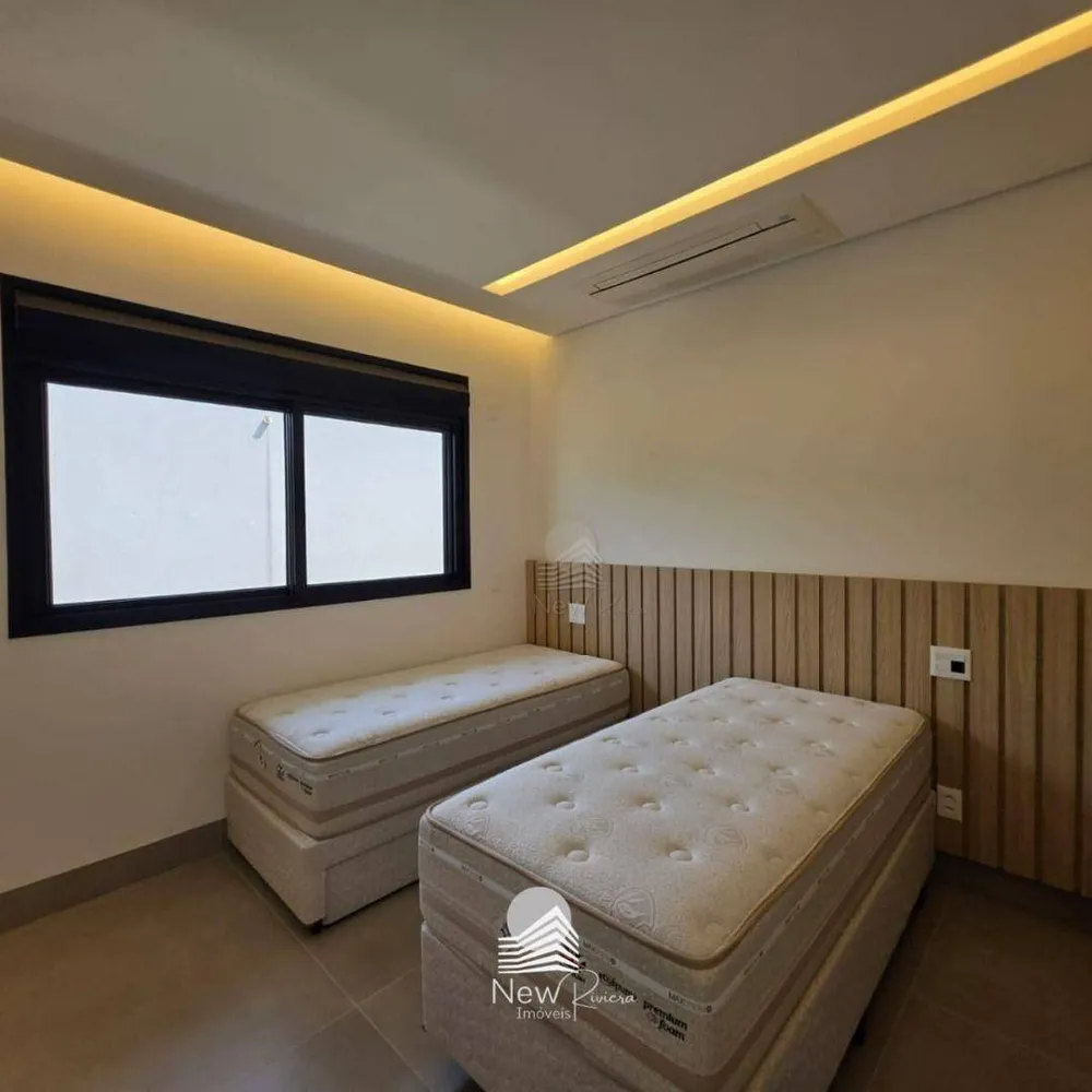 Casa de Condomínio, 6 quartos - Foto 19