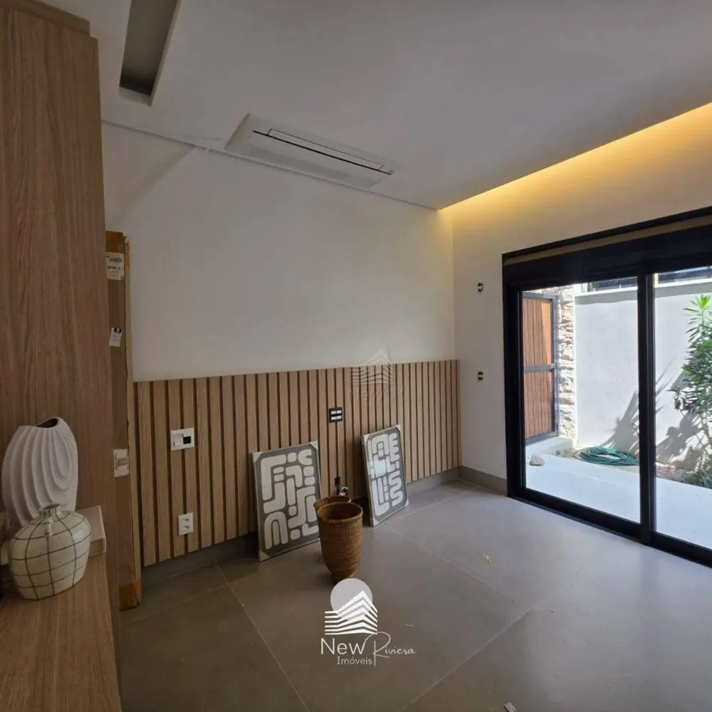 Casa de Condomínio, 6 quartos - Foto 14