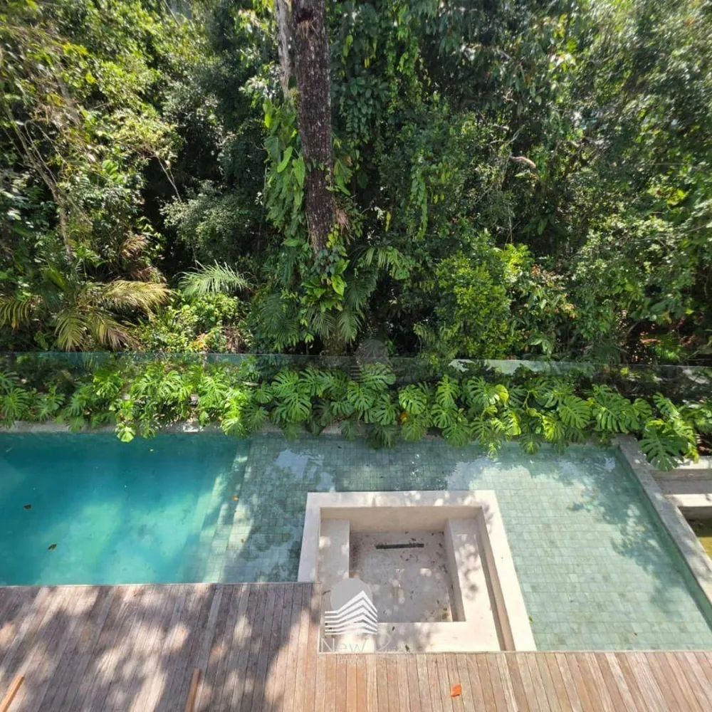 Casa de Condomínio, 6 quartos - Foto 4