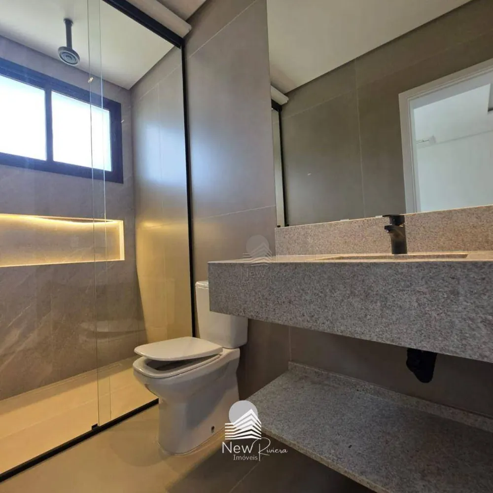 Casa de Condomínio, 6 quartos - Foto 18