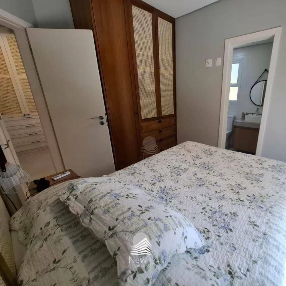 Apartamento, 3 quartos, 140 m² - Foto 11
