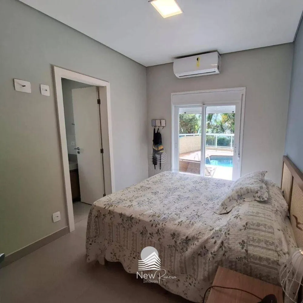 Apartamento, 3 quartos, 140 m² - Foto 5