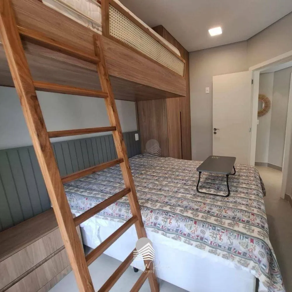 Apartamento, 3 quartos, 140 m² - Foto 7