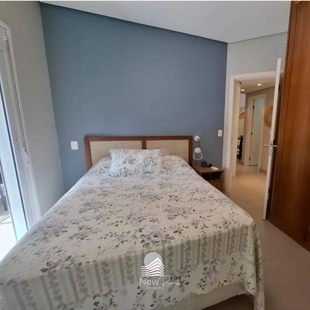 Apartamento, 3 quartos, 140 m² - Foto 9