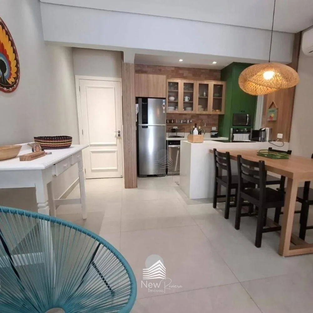 Apartamento, 3 quartos, 140 m² - Foto 8