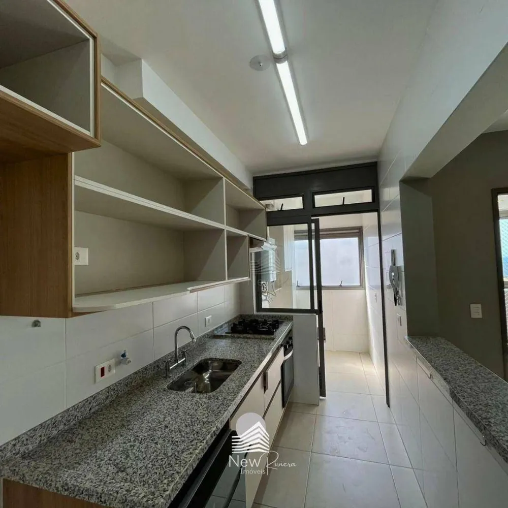 Apartamento, 3 quartos, 95 m² - Foto 12