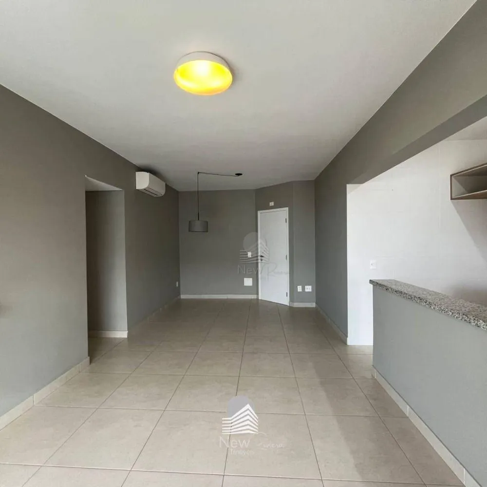 Apartamento, 3 quartos, 95 m² - Foto 15